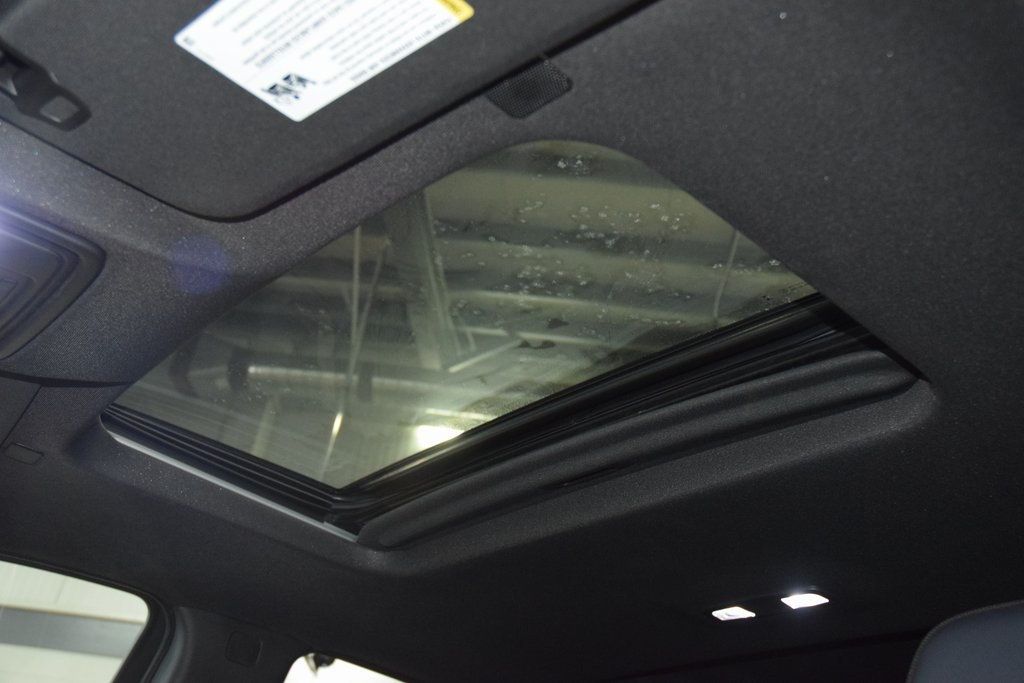 2022 Chevrolet Silverado 1500 High Country - 22950559 - 52