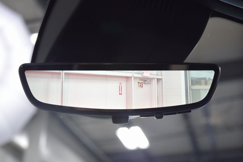 2022 Chevrolet Silverado 1500 High Country - 22950559 - 54