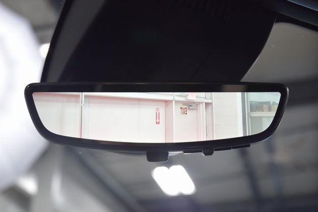 2022 Chevrolet Silverado 1500 High Country - 22950559 - 54