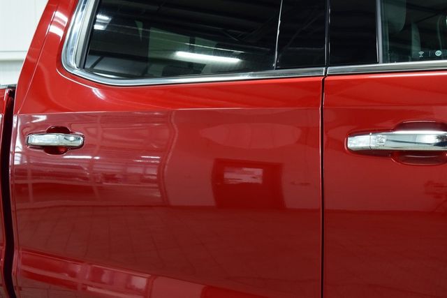 2022 Chevrolet Silverado 1500 High Country - 22967555 - 14