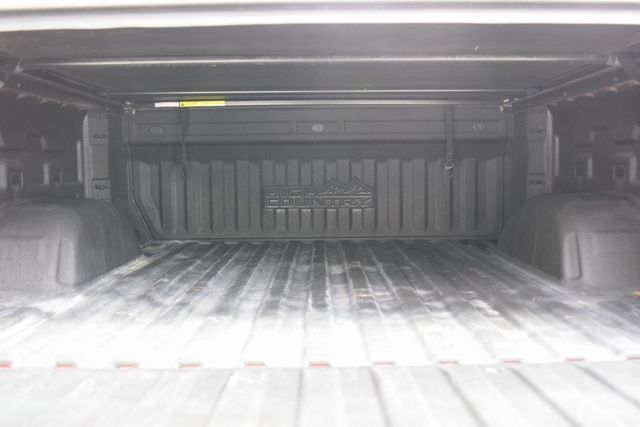 2022 Chevrolet Silverado 1500 High Country - 22967555 - 18