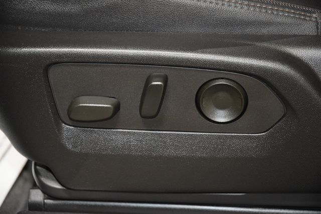 2022 Chevrolet Silverado 1500 High Country - 22967555 - 33