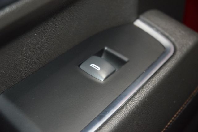 2022 Chevrolet Silverado 1500 High Country - 22967555 - 39