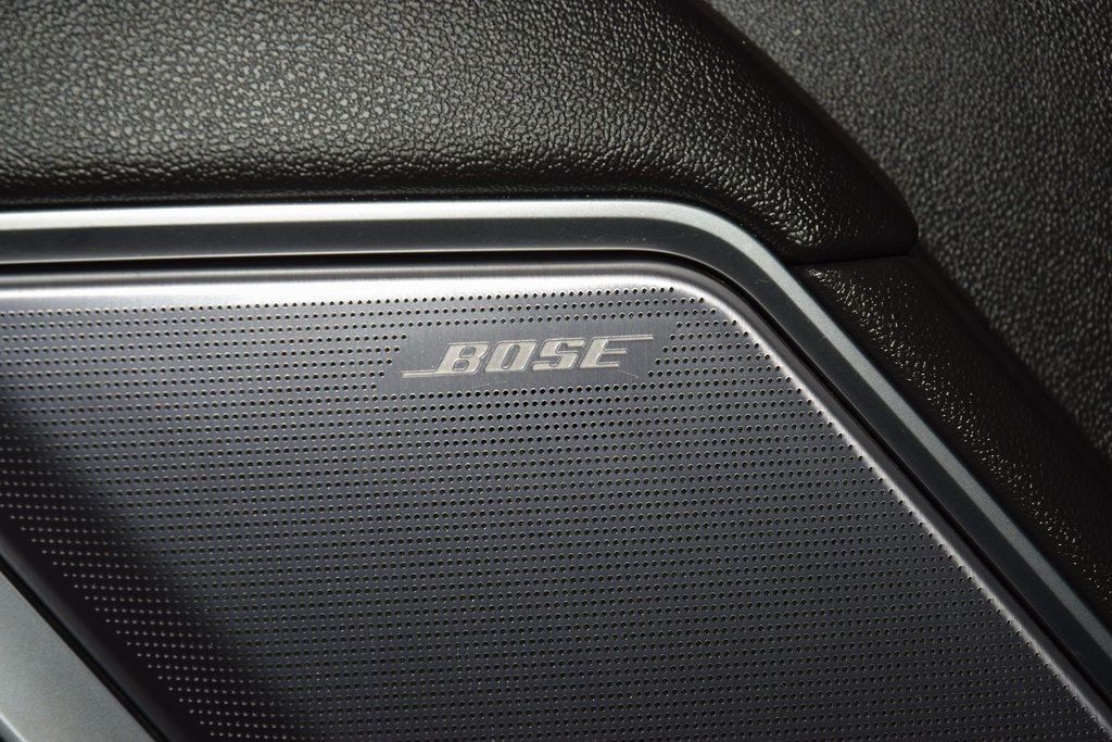 2022 Chevrolet Silverado 1500 High Country - 22967555 - 42