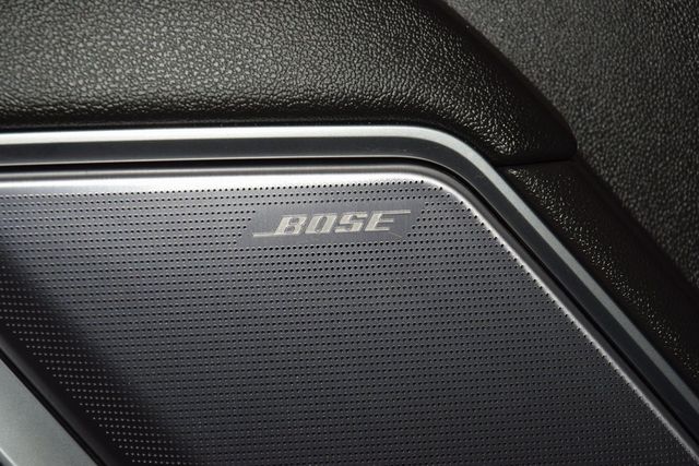 2022 Chevrolet Silverado 1500 High Country - 22967555 - 42