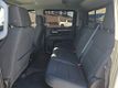 2022 Chevrolet Silverado 1500 LT - 22942479 - 6
