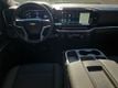 2022 Chevrolet Silverado 1500 LT - 22942479 - 7