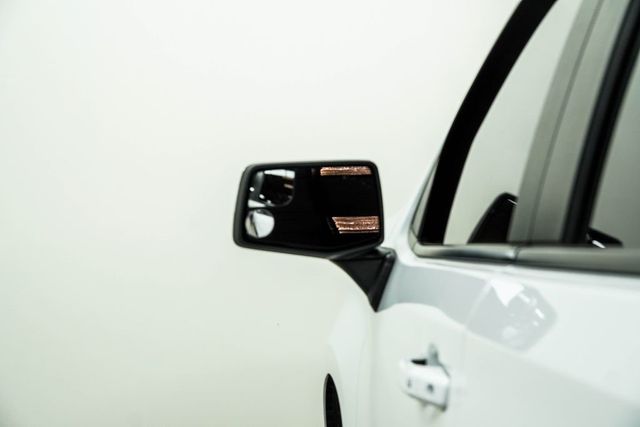 2022 Chevrolet Silverado 1500 LT - 23013074 - 13