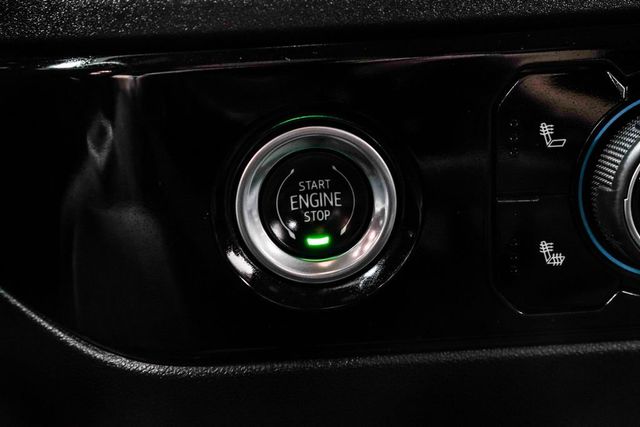 2022 Chevrolet Silverado 1500 LT - 23013074 - 26