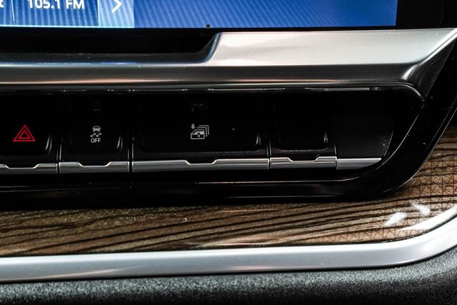 2022 Chevrolet Silverado 1500 LT - 23013074 - 27