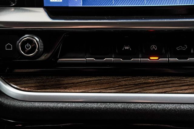 2022 Chevrolet Silverado 1500 LT - 23013074 - 28