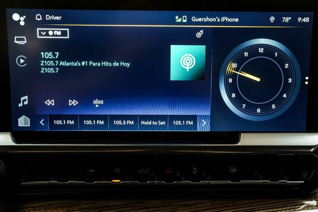 2022 Chevrolet Silverado 1500 LT - 23013074 - 29