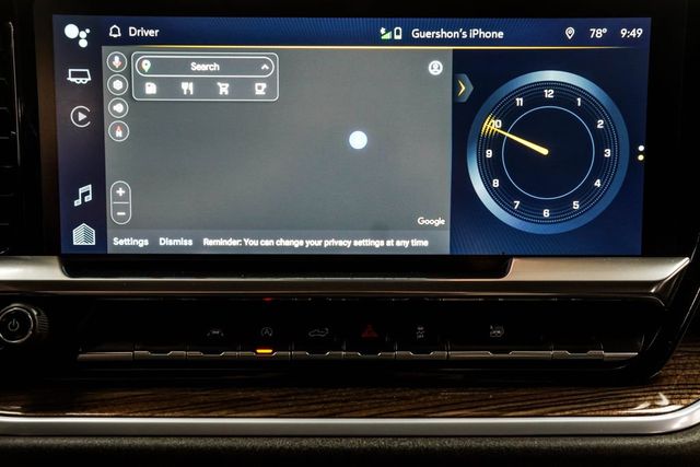 2022 Chevrolet Silverado 1500 LT - 23013074 - 31