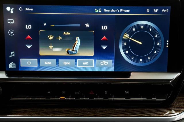 2022 Chevrolet Silverado 1500 LT - 23013074 - 32