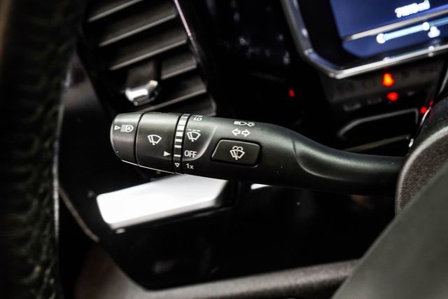 2022 Chevrolet Silverado 1500 LT - 23013074 - 38