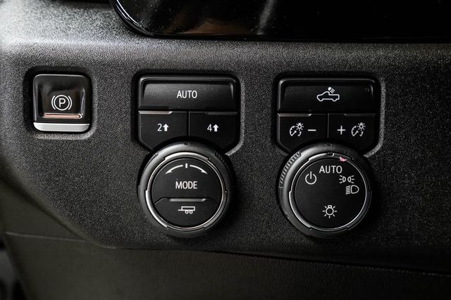 2022 Chevrolet Silverado 1500 LT - 23013074 - 40