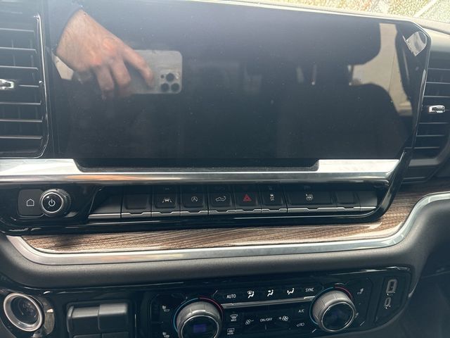 2022 Chevrolet Silverado 1500 LT - 22936902 - 21