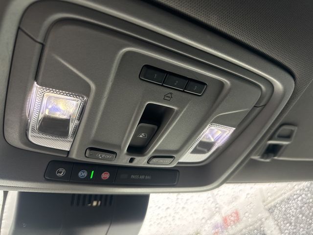 2022 Chevrolet Silverado 1500 LT - 22936902 - 22