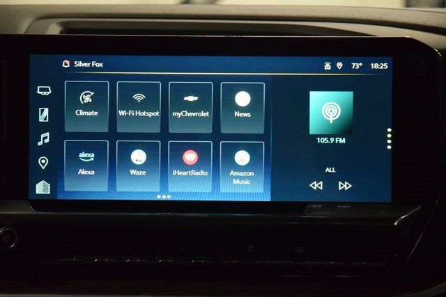 2022 Chevrolet Silverado 1500 LT - 22936902 - 29