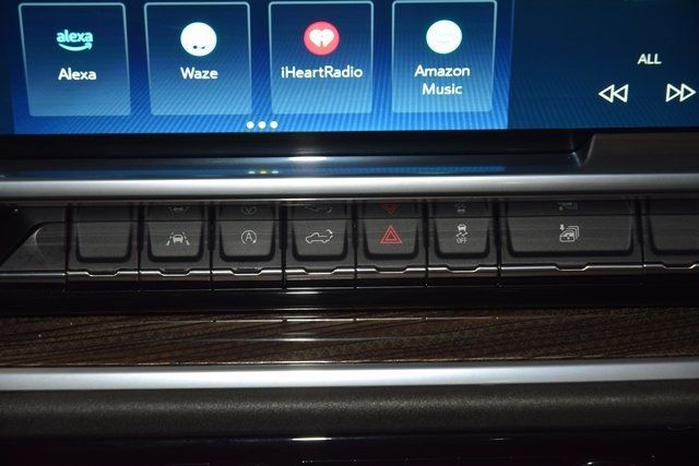 2022 Chevrolet Silverado 1500 LT - 22936902 - 30