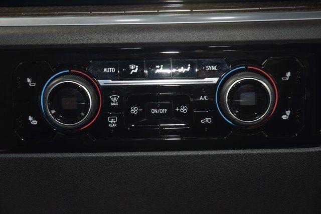 2022 Chevrolet Silverado 1500 LT - 22936902 - 31