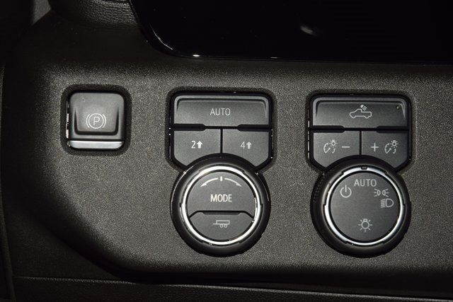 2022 Chevrolet Silverado 1500 LT - 22936902 - 33