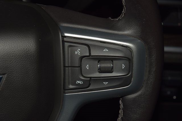 2022 Chevrolet Silverado 1500 LT - 22936902 - 36