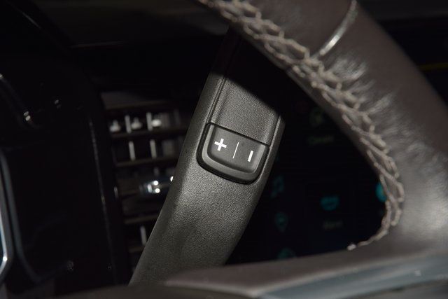 2022 Chevrolet Silverado 1500 LT - 22936902 - 37