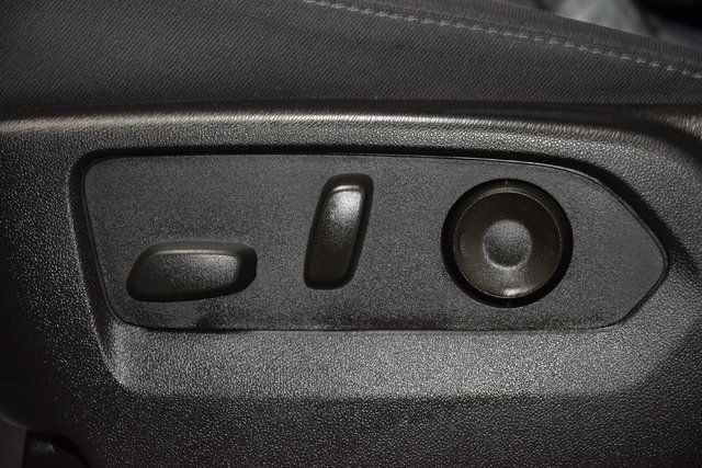 2022 Chevrolet Silverado 1500 LT - 22936902 - 39