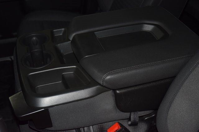 2022 Chevrolet Silverado 1500 LT - 22936902 - 40