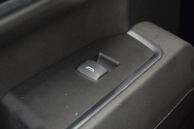 2022 Chevrolet Silverado 1500 LT - 22936902 - 43