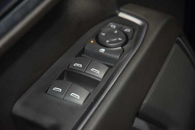 2022 Chevrolet Silverado 1500 LT - 22936902 - 45