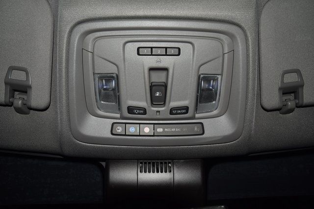 2022 Chevrolet Silverado 1500 LT - 22936902 - 46