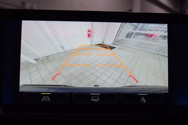 2022 Chevrolet Silverado 1500 LT - 22936902 - 47