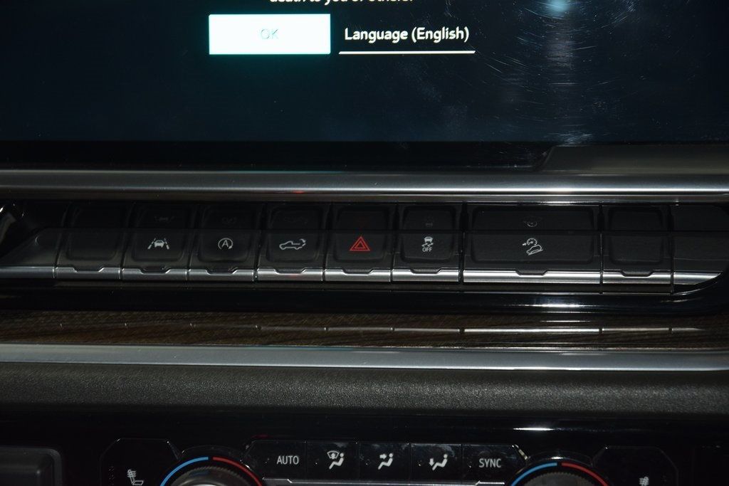 2022 Chevrolet Silverado 1500 LT - 22973607 - 29