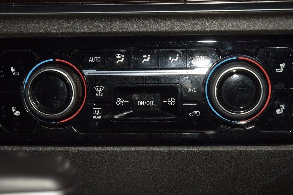 2022 Chevrolet Silverado 1500 LT - 22973607 - 30