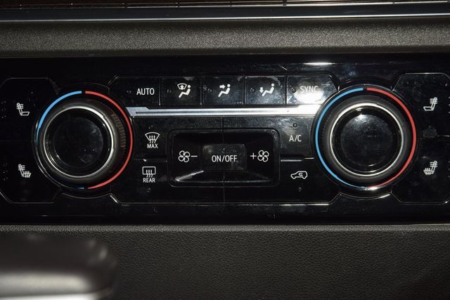 2022 Chevrolet Silverado 1500 LT - 22973607 - 30