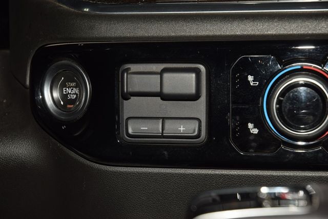 2022 Chevrolet Silverado 1500 LT - 22973607 - 31