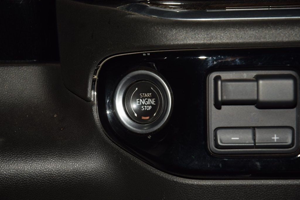 2022 Chevrolet Silverado 1500 LT - 22973607 - 32