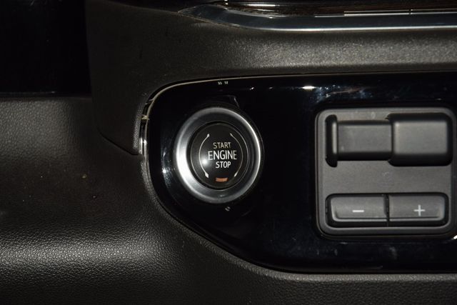 2022 Chevrolet Silverado 1500 LT - 22973607 - 32