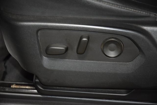 2022 Chevrolet Silverado 1500 LT - 22973607 - 38