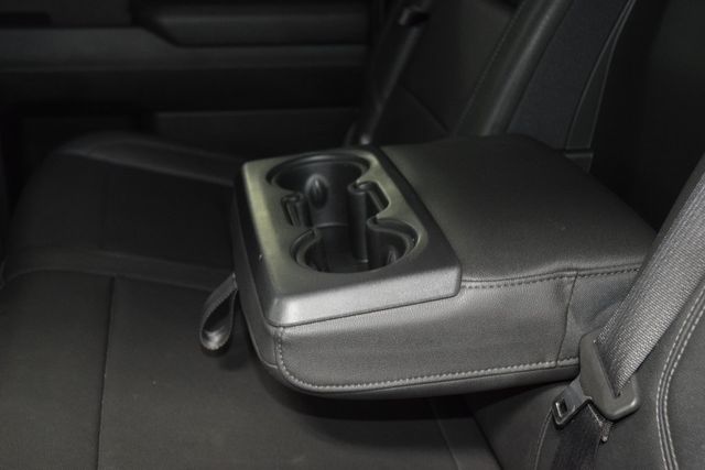 2022 Chevrolet Silverado 1500 LT - 22973607 - 41