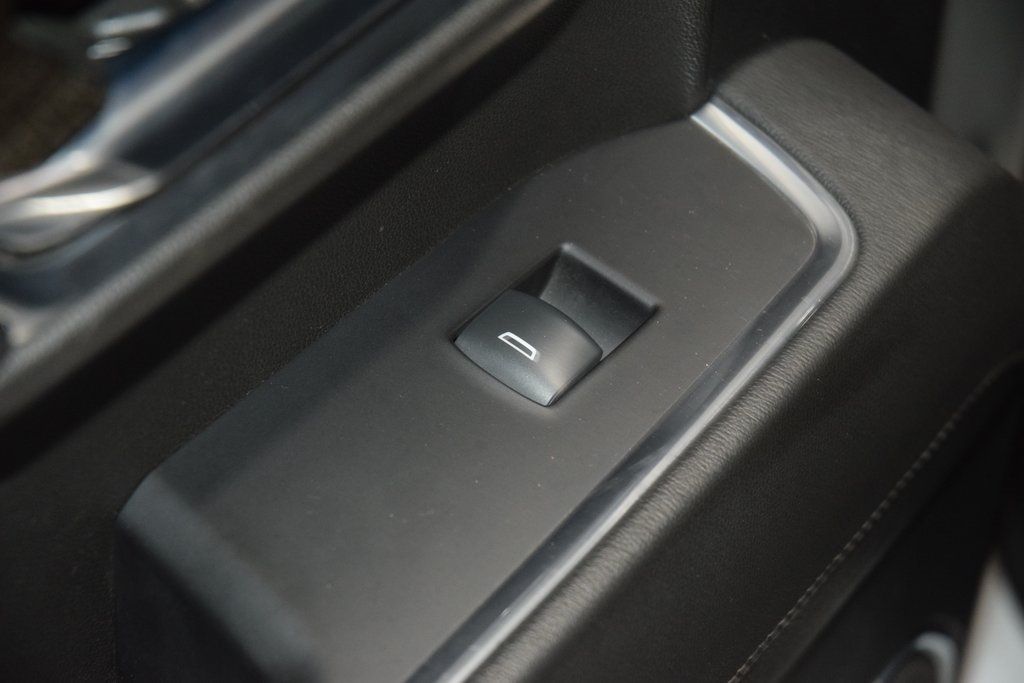 2022 Chevrolet Silverado 1500 LT - 22973607 - 43