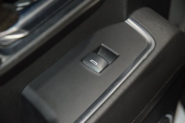 2022 Chevrolet Silverado 1500 LT - 22973607 - 43