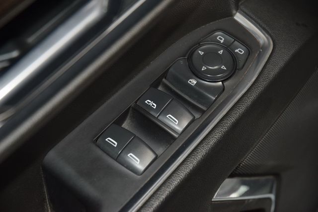 2022 Chevrolet Silverado 1500 LT - 22973607 - 45