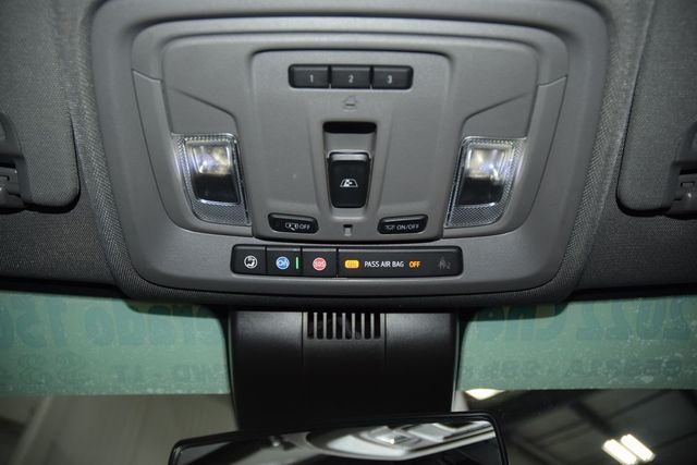 2022 Chevrolet Silverado 1500 LT - 22973607 - 46