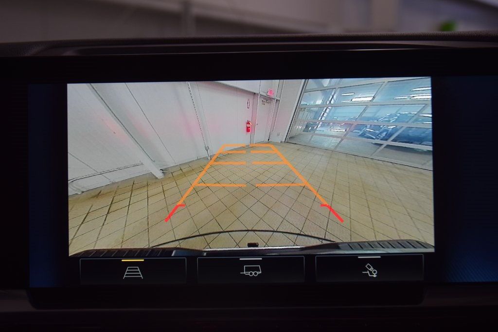 2022 Chevrolet Silverado 1500 LT - 22973607 - 47