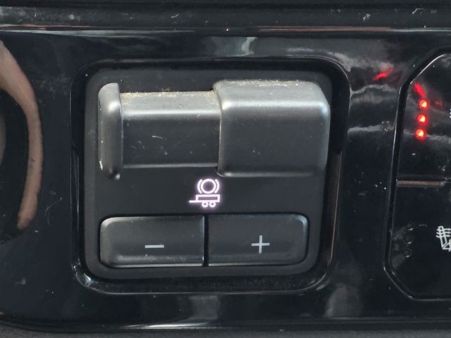 2022 Chevrolet Silverado 1500 LT TB - 22922628 - 17