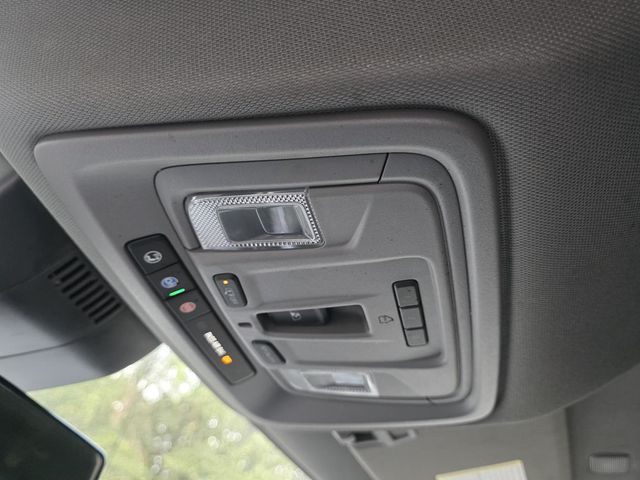 2022 Chevrolet Silverado 1500 LT TB - 22922628 - 22