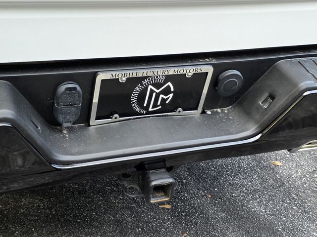 2022 Chevrolet Silverado 1500 LT TB - 22922628 - 24